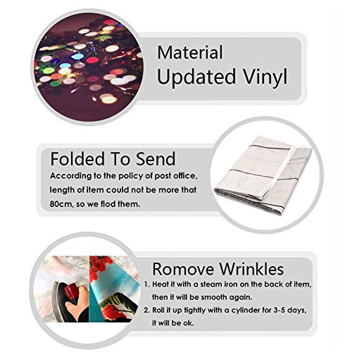 AOFOTO 8x6ft Underwater Ocean Coral Reef Backdrop Under The Sea Tropical Fish Sea Turtle Marine Life Photography Background Seabed World Nature Scene Aquarium Decor Kids Portrait Photo Shoot Props - size: 8x6ft