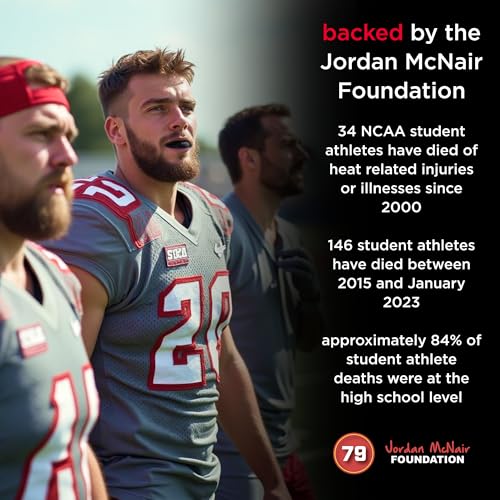 MouthShield Sports Mouth Guard - Detects Overheating with Color Change Tech - Ultimate Impact Protection with D3O® - Football Hockey Lacrosse & Combat - Dentist Designed (Adult (No Strap)) - size: Adult (No Strap)