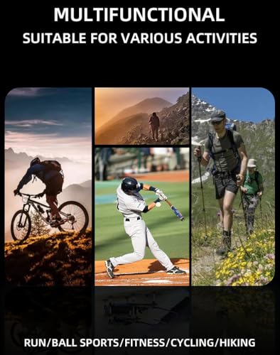2 Pack Soccer Shin Guards Soccer Kids Adult, Soft Anti-Collision Soccer Shin Pad with EVA Honeycomb Pads, Shin Defender Shin Guard Sleeves - color: Blue, size: X-Large