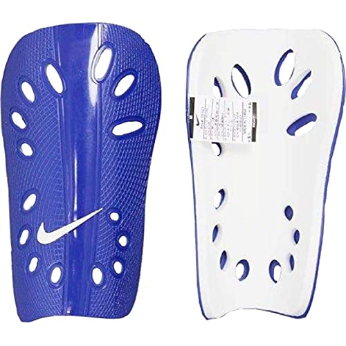 Nike J Guard - color: Royal Blue, White, size: Medium