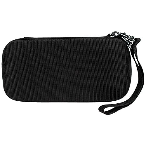 Protec WMC6 6-Piece Woodwind Mouthpiece Case - size: Protects up to 6 Mouthpieces, style: Case