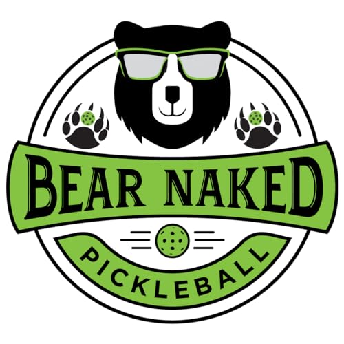 Pickleball Score Keeper
