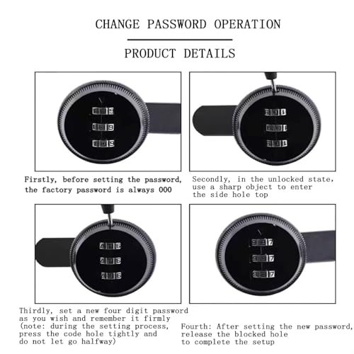 Police Gear Organizer Rack - Police Tactical Vest Hanger Holder Law Enforcement Storage Stand Safe Gift for Police Officer