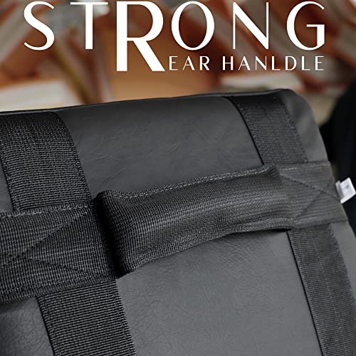 Mytra Fusion Kick Shield Curved MMA Strike Shield Muay Thai Training Strike pad Kicking Striking Shield Focus for Kickboxing Taekwondo & Martial Arts x 1 Single Unit
