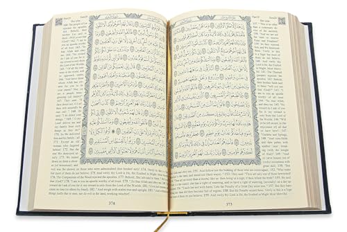 ihvan online Prayer Gift Set for Hajj and Umrah, Muslim Prayer Rug, Prayer Mat, Beads Taasbih, Holy Quran Translated English, Muslim Praying Mat, Islamic Gift Set for Ramadan & Eid, Black - color: Black English