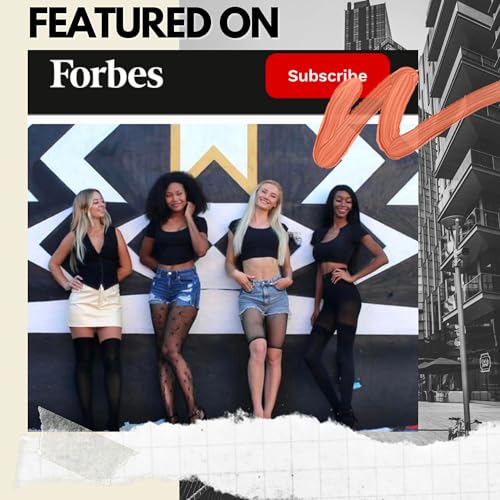 Millennials In Motion Sheer Elegance Patterned Tights - color: 3-pack Fishnet Floral