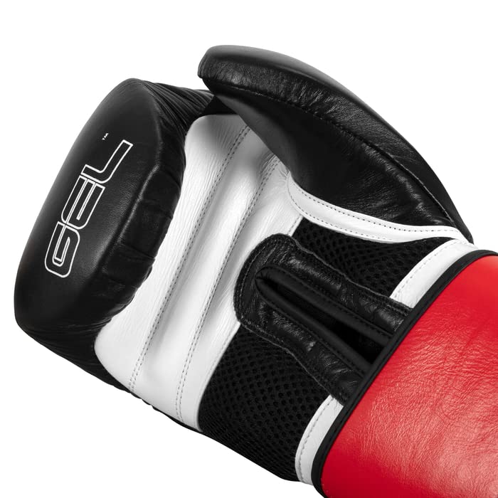 Title Gel Weighted Boxing Gloves - Weighted Boxing Gloves, Heavy Bag Gloves, Weighted Bag Gloves, Boxing Gloves, Boxing Equipment, MMA Gloves, Men Kickboxing Gloves, Hand Speed