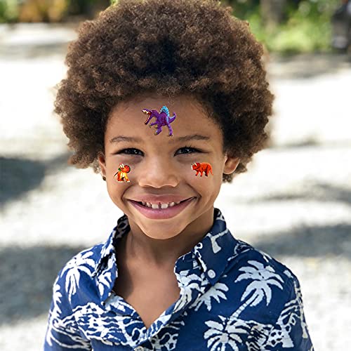 Puffy 3D Sticker for Kid & Toddler 500+ Variety Pack Cute Scrapbook Sticker | Craft for Scrapbooking Journal Gifts and Rewards Including Animal, Numbers, Fruits, Fish, Dinosaurs, Cars and More… - style: Basic Style 2