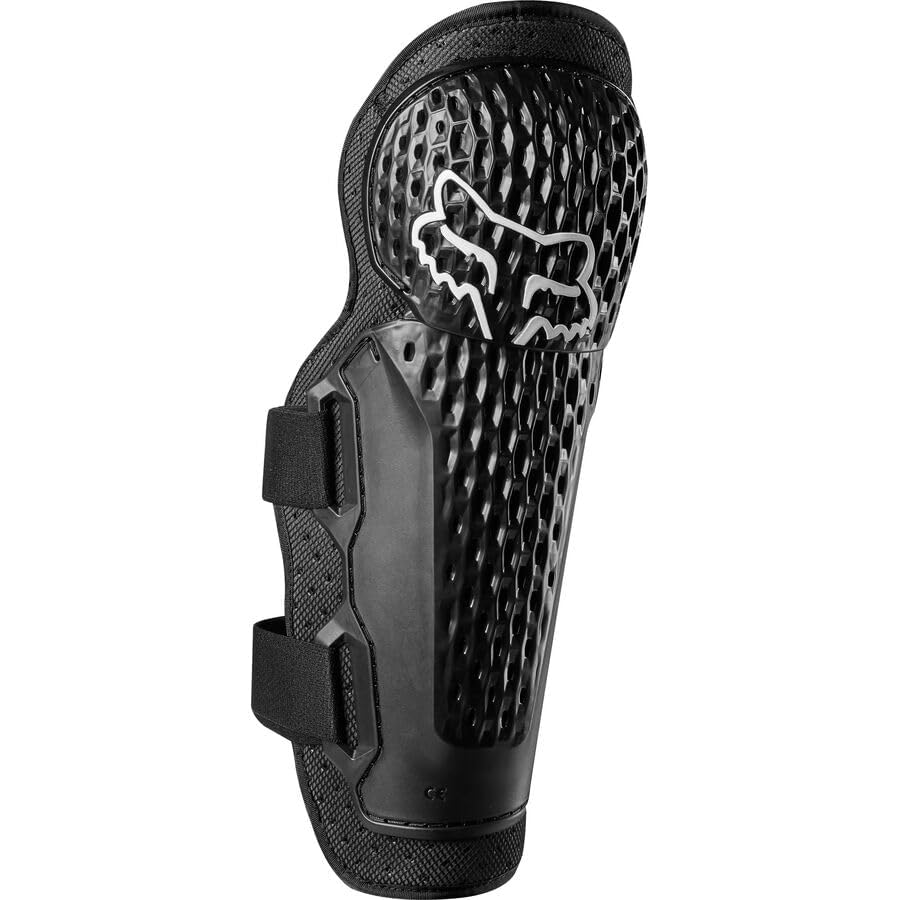 Fox Racing Launch Pro - size: Large-X-Large