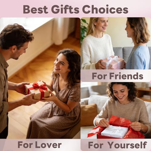 Portable Electric Bidet for Travel with 180° Adjustable Nozzle, Strong Water Pressure- Handheld Rechargeable USB-C Bidet,350ml IPX6 Waterproof Personal Hygiene Cleaner for Postpartum Women, Camping - color: Pink