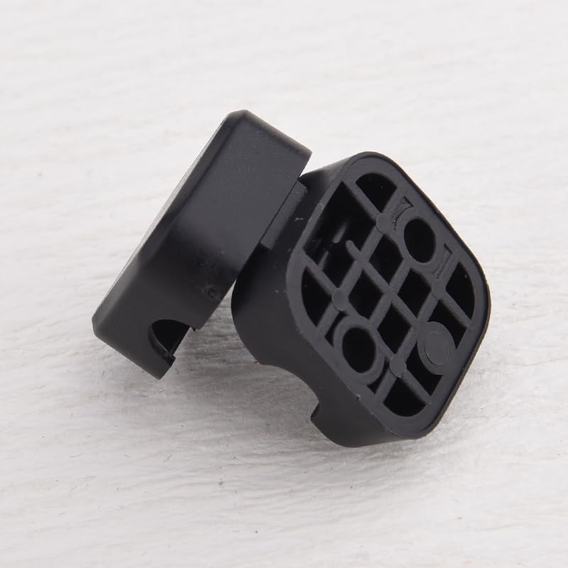 20 Pack Magnetic Cable Clips Silicone Cord Organizers Desk Wire Management Holders For Charging Cables Usb Cords Headphone Wires Self-Adhesive Wire Holder Keeper For Home Office Desk Nightstand