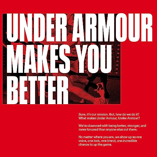 Under Armour Youth Soccer Shin Guards Challenge Shin - color: Black/Castle Rock, size: YMD