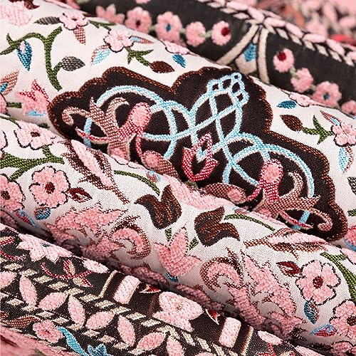 Muslim Prayer Mat - Pink, Thick Islamic Prayer Rug for Ramadan Gifts, Hajj Mubarak - color: Pink