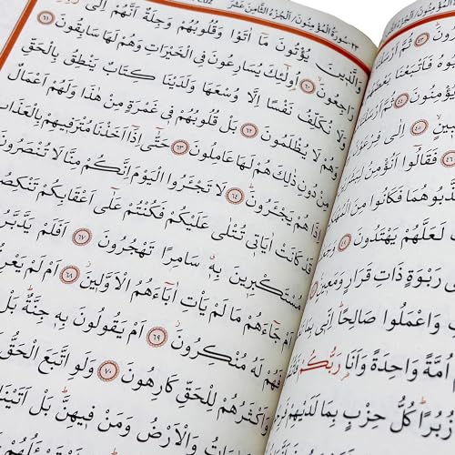Holy Quran Keepsake Koran Book Holder Case Muslim Lalegul Gift Set (Light Pink) - color: Light Pink