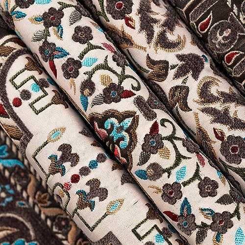 My Salah Mat, Travel Prayer Mat, Muslims Prayer Rug, Prayer Rugs Islam Thick, Soft Prayer Mat, Prayer Rugs Islam Women, Islamic Gift for Men (Grey) - color: Grey