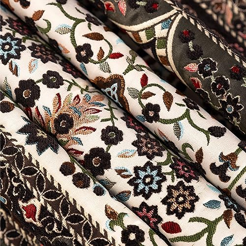 Praying Mat Islamic, Black Prayer Rug, Foldable Prayer Mat Thick, Travel Prayer Rug Muslim, Prayer Mat Gift, Islamic Favors (Black) - color: Black