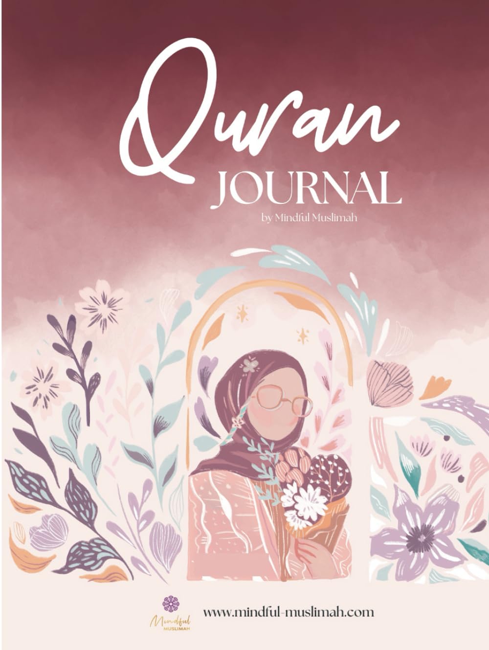 Quran Journal