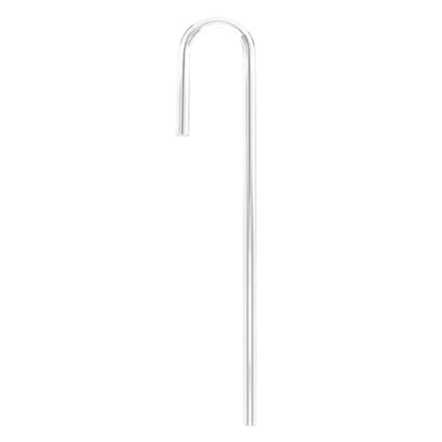 Aquario Neo P-Clip (Medium) - size: P-Clip - Medium