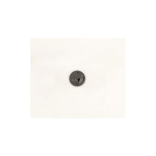 Modest Magpins | Hijab Magnets for Muslim Women | No Snag Pins for Hijabs (Gunmetal, 1 Pcs) - color: Gunmetal, size: 1 Pcs