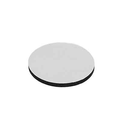 Aquarium Corner Cover Support Fish Corner Protector, Aquarium Glass Angle Cover Plastic for Home