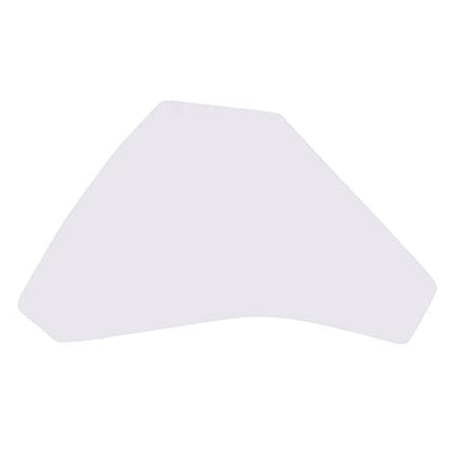 Side Tank Pads Protector Decal Knee Traction Pad for KLR 650 KLR650 2021 2022