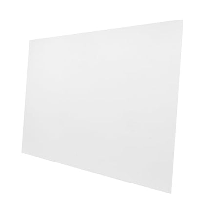 Yardwe Non Slip Shockproof Pad for Fish Tanks Durable Pattern for Surface Protection and Easy for Aquarium Accessories