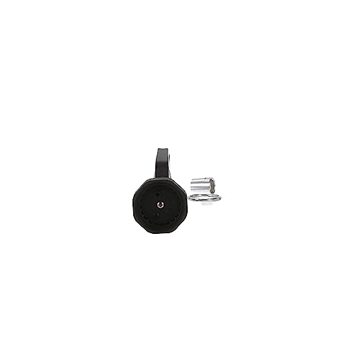 Encore Select-A-Spray Universal Replacement Spray Head