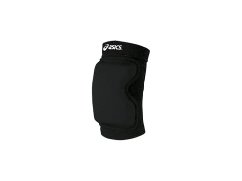 ASICS Take Down Wrestling Accessories - size: Medium/Large