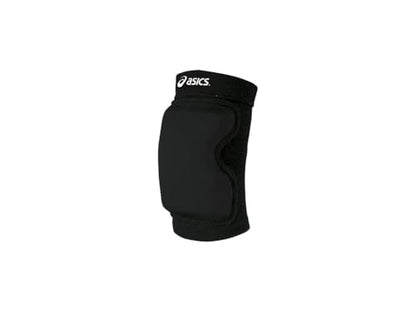 ASICS Take Down Wrestling Accessories - size: X-Small/Small