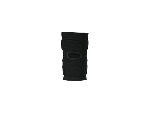 ASICS Take Down Wrestling Accessories - size: Medium/Large