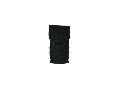 ASICS Take Down Wrestling Accessories - size: Medium/Large