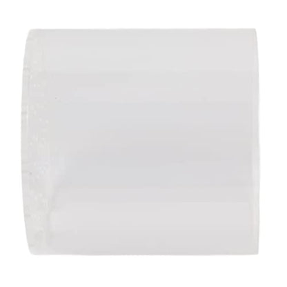 Acrylic Transparent Feeder Cover, Anti Feeding Shrimp Aquarium Accessory, Feeding with Feeding Tube for Fish Tank, Safe Reproduction Cover for Marine Life (120mm) - style: 120mm