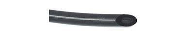 Tunze USA 5000.390 Suitable for All Osmotic Regulators for Use with Osmolator and Nano Osmolator, Black