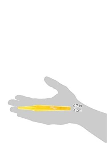 Zoo Med Laboratories SZMTA20 Feeding Tongs