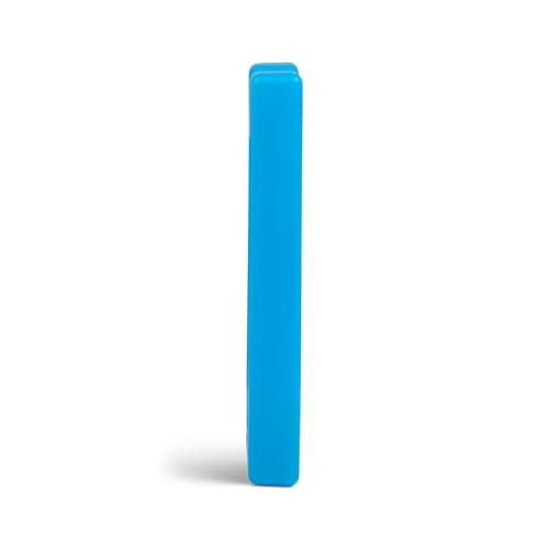 Igloo Maxcold Ice Block - color: Medium