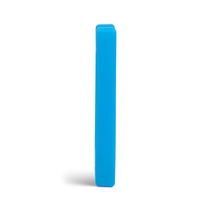 Igloo Maxcold Ice Block - color: Medium