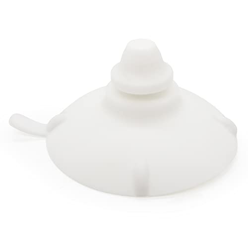 Step Cup for Innovaplas Steps Above Ground Swimming Pool (1PCS) - color: 1pcs