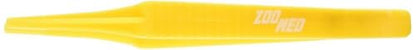 Zoo Med Laboratories SZMTA20 Feeding Tongs