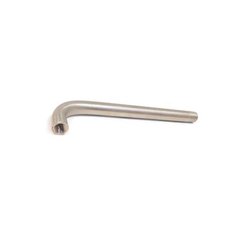 Replacement Part fits Spray Arm/Bar Attachment Pressure Washer Surface Cleaner 100944 CHSHOP00680