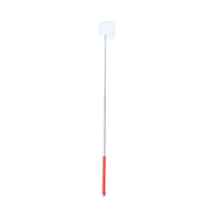 HEMOTON Telescopic Net Made for Aquariums Shrimp Net Fish Easy to Use Secure Attachment