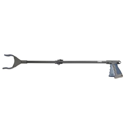 Tunze 0220.440 Aquarium Tongs