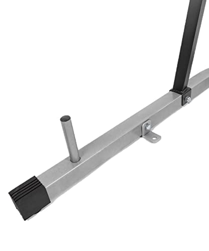 Venum Elite Heavy Bag Stand