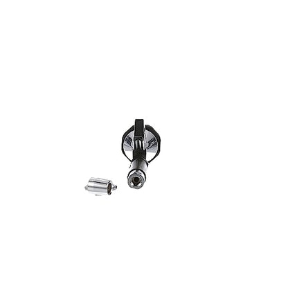 Encore Select-A-Spray Universal Replacement Spray Head
