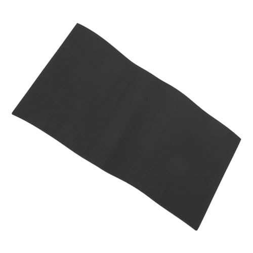 SUPVOX Thickened Shockproof Fish Tank Pad Non Slip Mat for Aquarium Bottom Aquarium Mat for Fish Tanks Durable Shockproof Pads for Better Stability