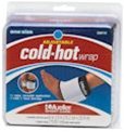 Mueller 6631 Reusable Cold/Hot Wrap