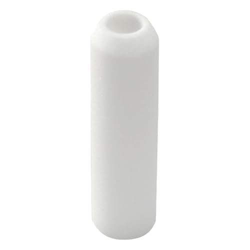 6 Pack Airstones Replacement Compatible with Biorb Aquariums