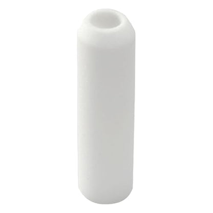 6 Pack Airstones Replacement Compatible with Biorb Aquariums