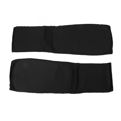 Kickboxing Shin Guard, Taekwondo Leg Guard, Unisex M Size, Lightweight and Durable - Firm EVA Support, Breathable Comfort for Martial Arts Training - size: X-Large