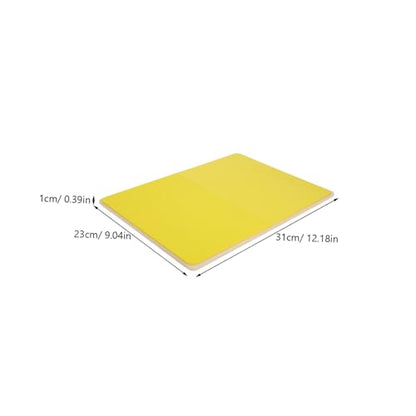 POPETPOP Rebreakable Taekwondo Karate Boards Punching Board for Boy Girl Adults Lightweight Training Equipment for Skill Enhancement Injury Prevention for Taekwondo Practicing