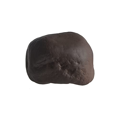 Aquarium Decorations Cichlid Stone Marine Rock Cave Decor Decorative Shelters Small Hiding Cave for Fish Betta Shrimp Cichlid Fish Tank Accessories Ornament